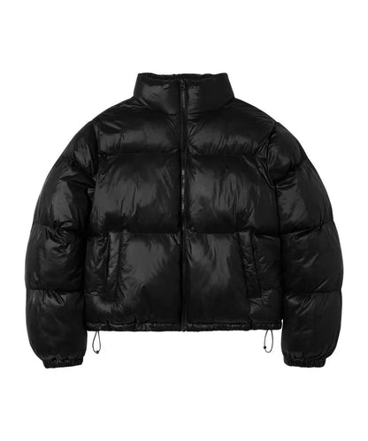 Ames Worldwide Ames Crop Puffer Padding - 7 colors