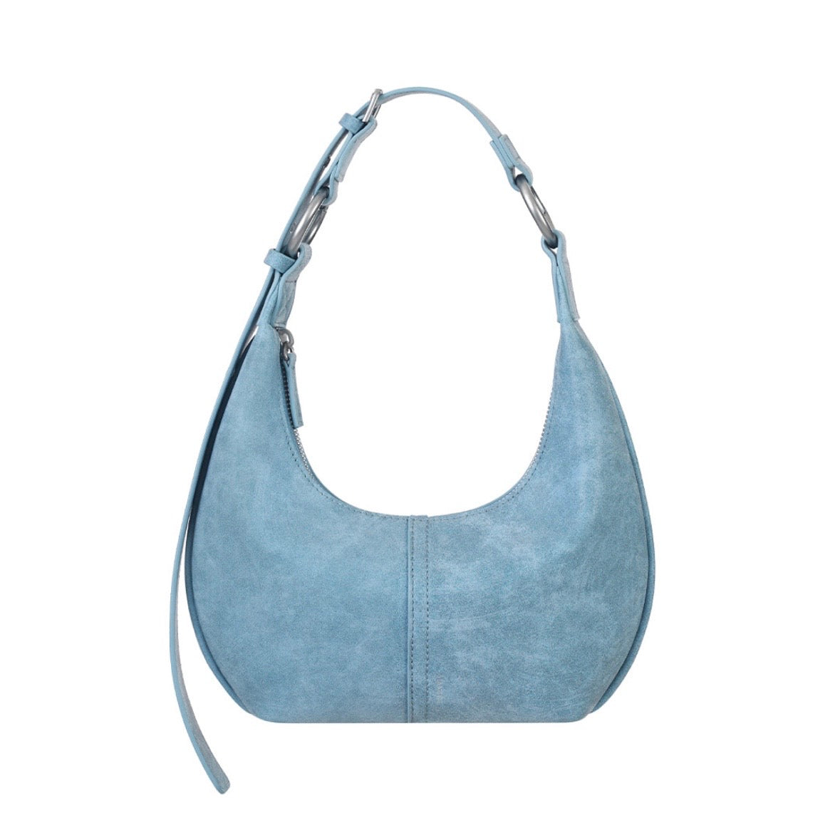 Stand Oil Tovi Bag - 2 colors