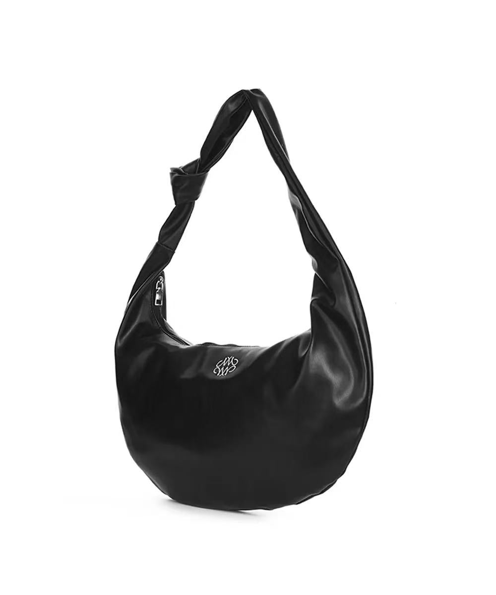 Nicole Shoulder Knot Bag