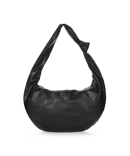 Nicole Shoulder Knot Bag