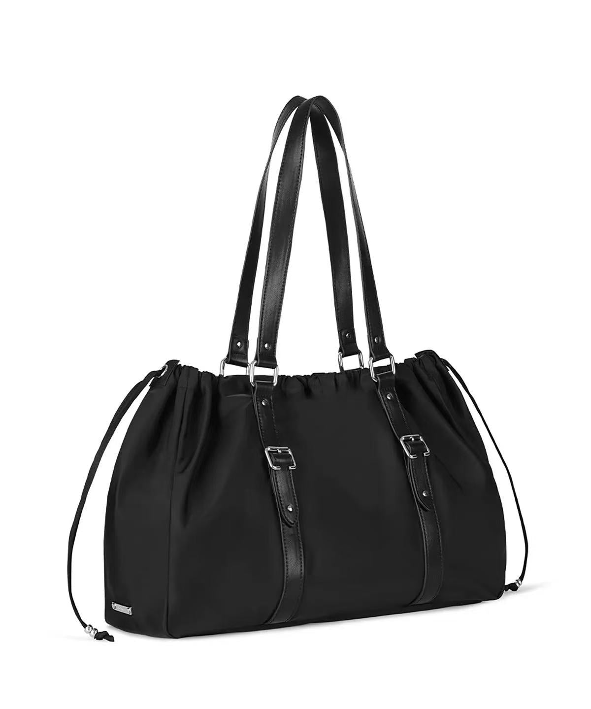 fennec Veil Bag - 2 colors
