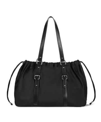 fennec Veil Bag - 2 colors