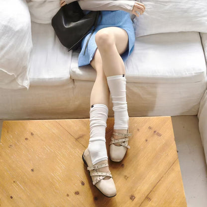 KHIHO Trivel Flat - 5 colors