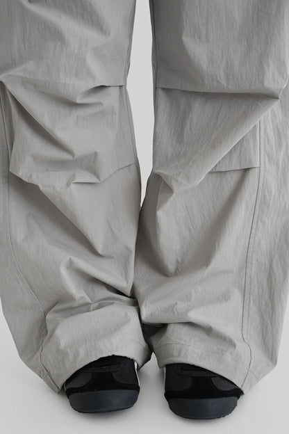 AUTUMN Buddy Parachute Pants - 3 colors