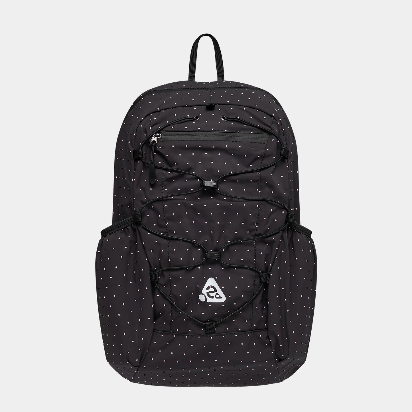 Heisan Ultra Light Packable Pocket Bag V2 Mini Dot - 6 colors
