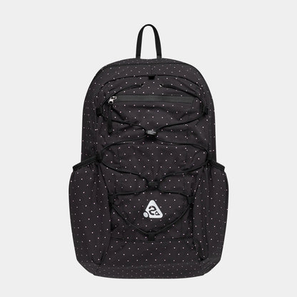 Heisan Ultra Light Packable Pocket Bag V2 Mini Dot - 6 colors