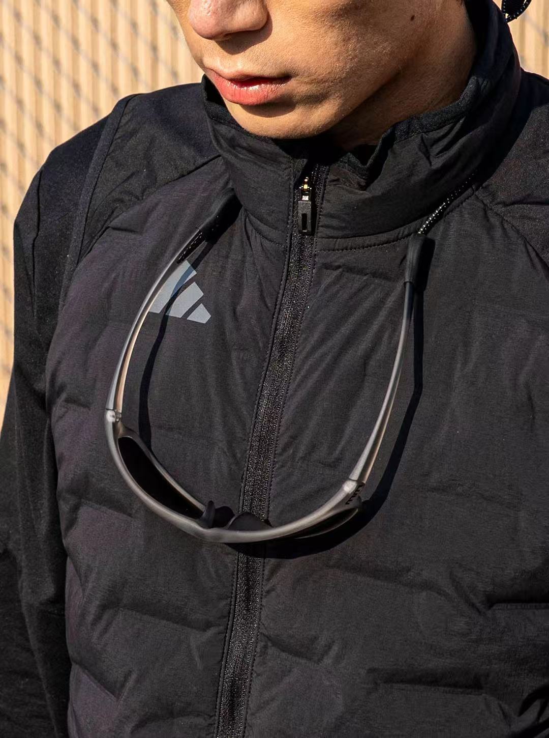 rnrn 2Way Glasses Strap