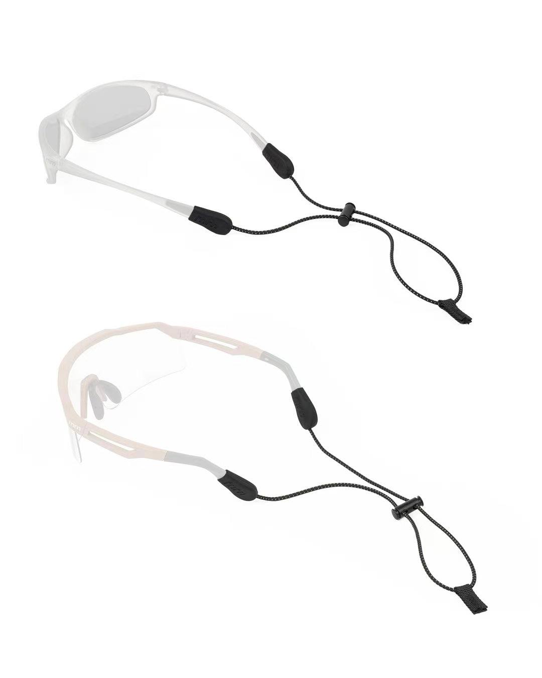 rnrn 2Way Glasses Strap