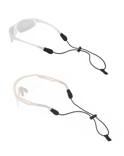 rnrn 2Way Glasses Strap
