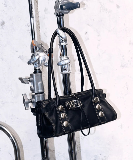 KHIHO Jess Bag - 2 colors