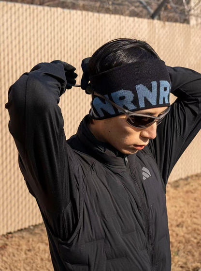 rnrn 2Way Glasses Strap