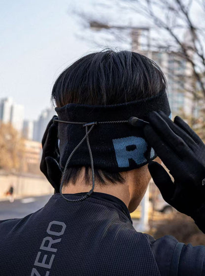 rnrn 2Way Glasses Strap