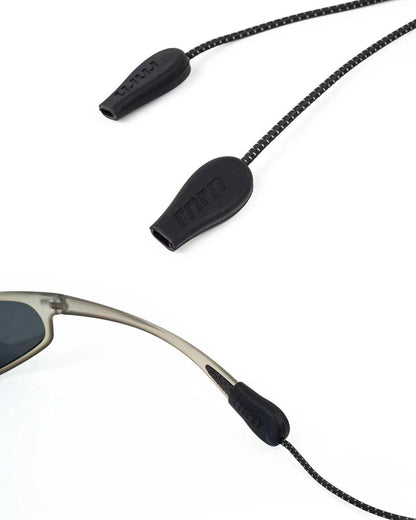 rnrn 2Way Glasses Strap