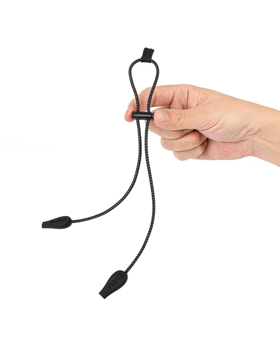 rnrn 2Way Glasses Strap