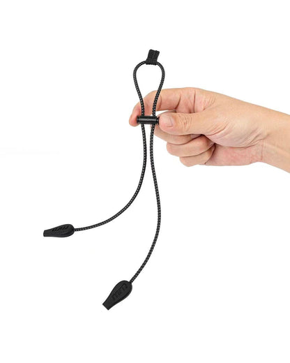 rnrn 2Way Glasses Strap