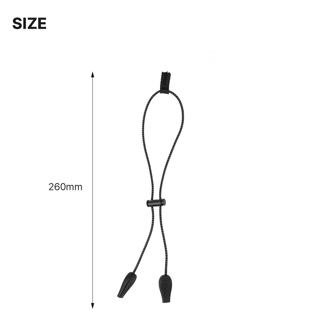 rnrn 2Way Glasses Strap