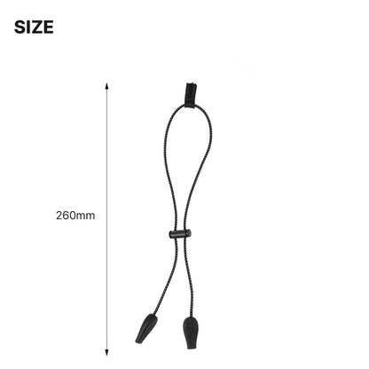 rnrn 2Way Glasses Strap