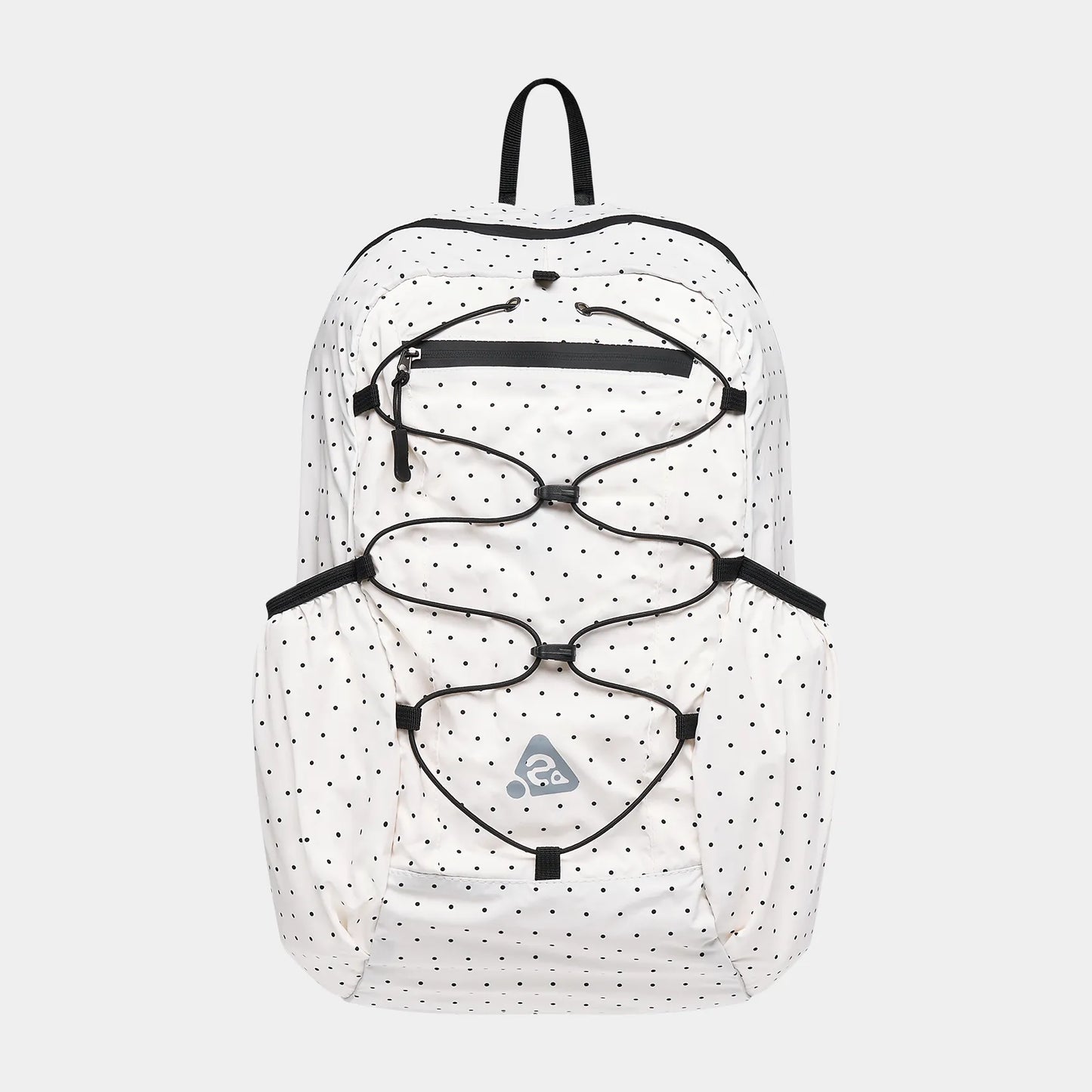Heisan Ultra Light Packable Pocket Bag V2 Mini Dot - 6 colors