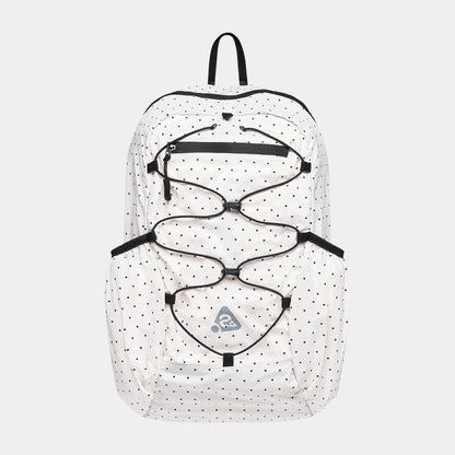Heisan Ultra Light Packable Pocket Bag V2 Mini Dot - 6 colors
