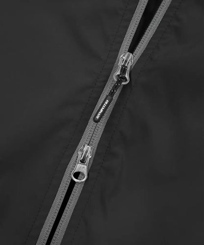 Filluminate Taslan Wind Taker Jacket - 3 colors