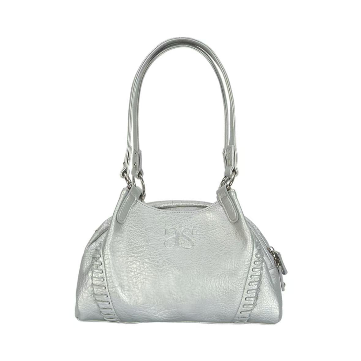 ason Bonita Mini Bag - 5 colors