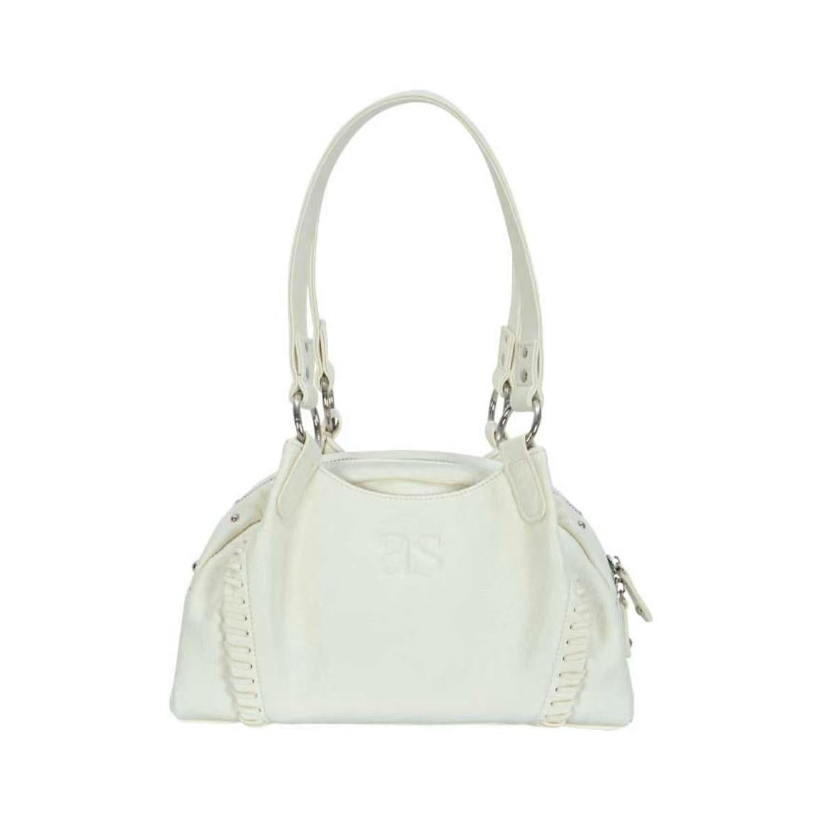 ason Bonita Mini Bag - 5 colors