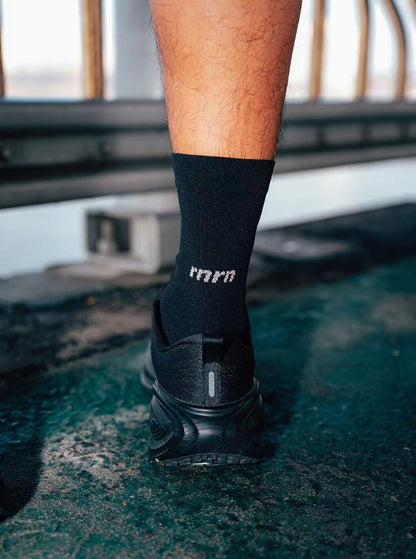 rnrn Marathon Socks 42.