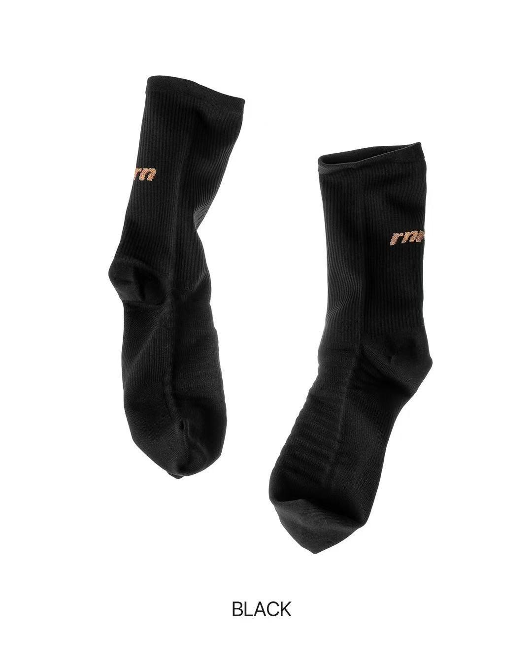 rnrn Marathon Socks 42.