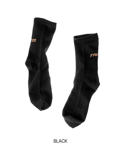 rnrn Marathon Socks 42.