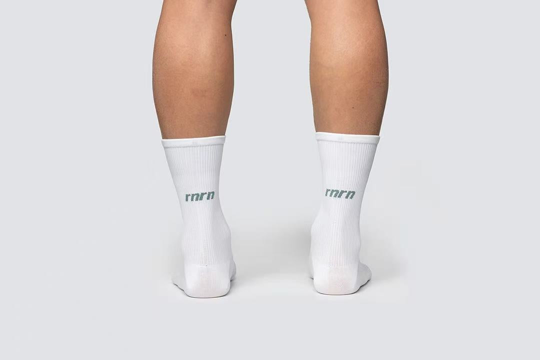 rnrn Marathon Socks 42.