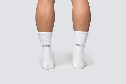 rnrn Marathon Socks 42.