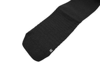 rnrn Marathon Socks 42.