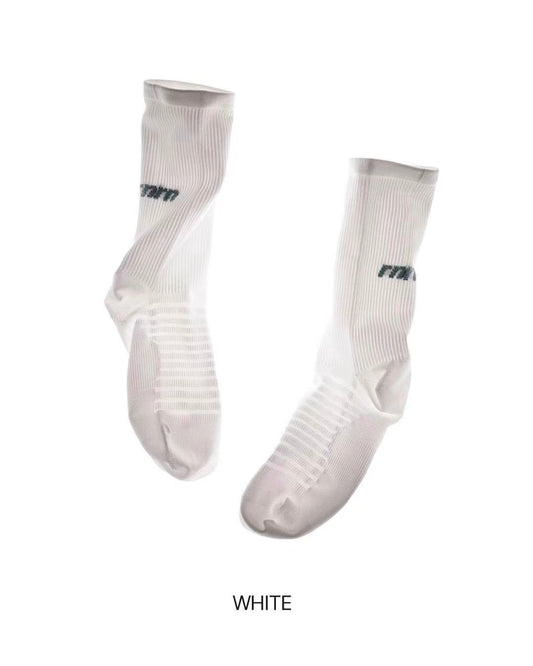 rnrn Marathon Socks 42.