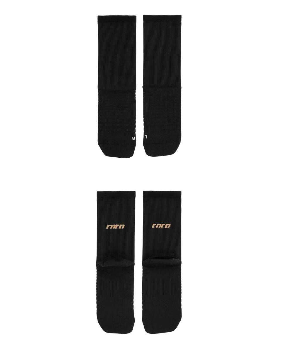 rnrn Marathon Socks 42.