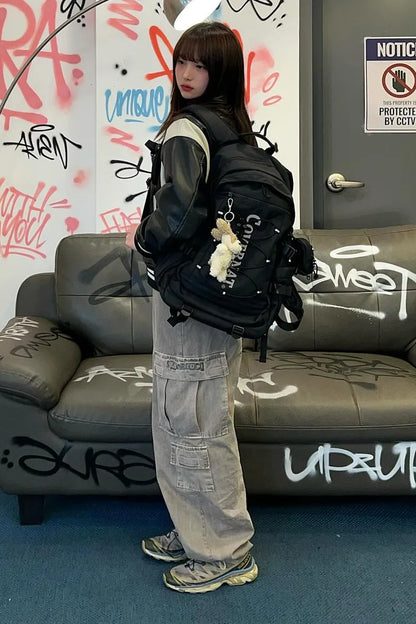 Covernat New Authentic 31L Backpack
