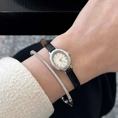 LLOYD Flute Classic Watch - 3 colors