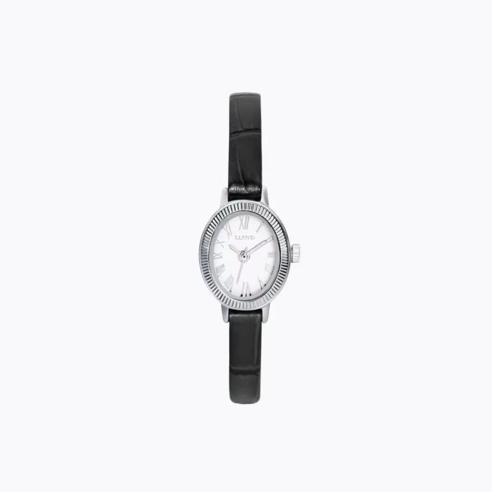 LLOYD Flute Classic Watch - 3 colors
