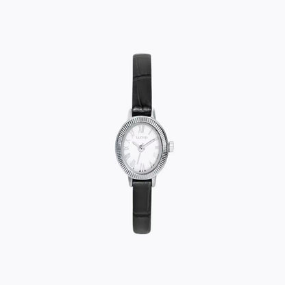 LLOYD Flute Classic Watch - 3 colors