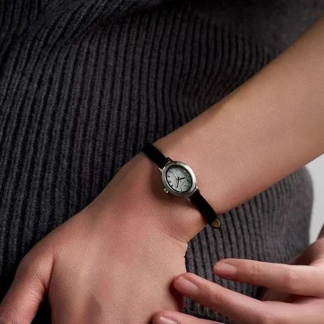 LLOYD Flute Classic Watch - 3 colors