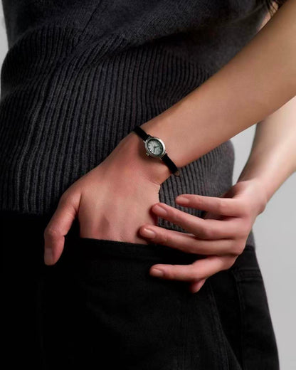 LLOYD Flute Classic Watch - 3 colors