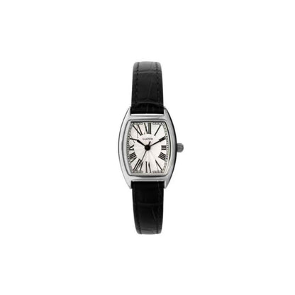 LLOYD Tonneau Modern Women's Watch - 3 colors