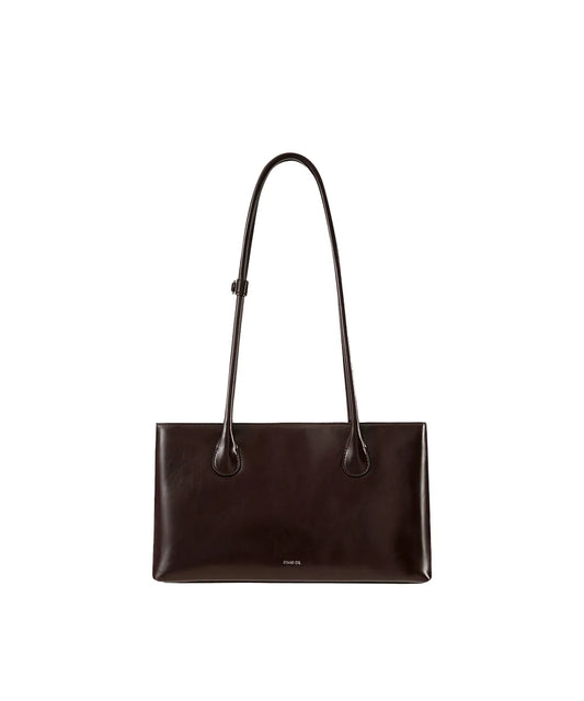 Stand Oil Square Low Bag - 3 colors