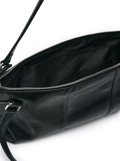 Matin Kim Wide Nemo Shoulder Bag - 2 colors