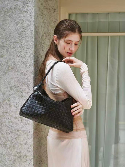 DONKIE Rive Shoulder Bag - 7 colors