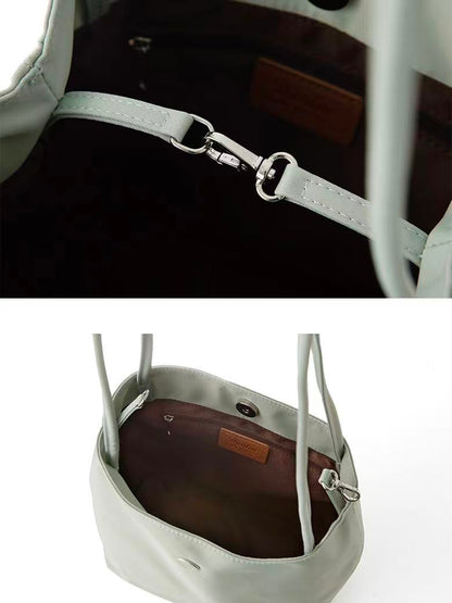DONKIE Maro Shoulder Bag - 9 colors