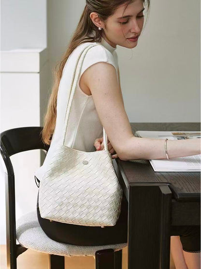 DONKIE Maro Shoulder Bag - 9 colors