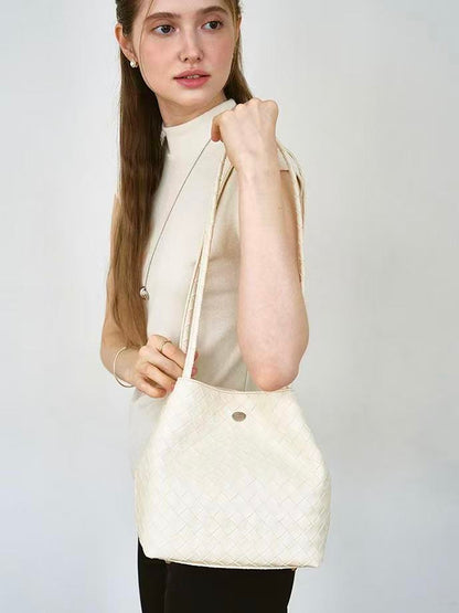 DONKIE Maro Shoulder Bag - 9 colors