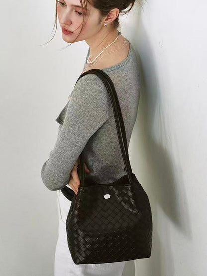 DONKIE Maro Shoulder Bag - 9 colors