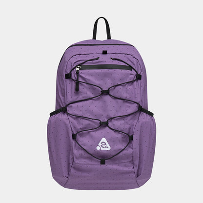 Heisan Ultra Light Packable Pocket Bag V2 Mini Dot - 6 colors