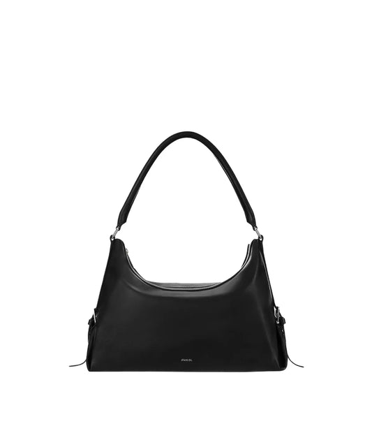 Stand Oil Mushy Bag - 5 colors